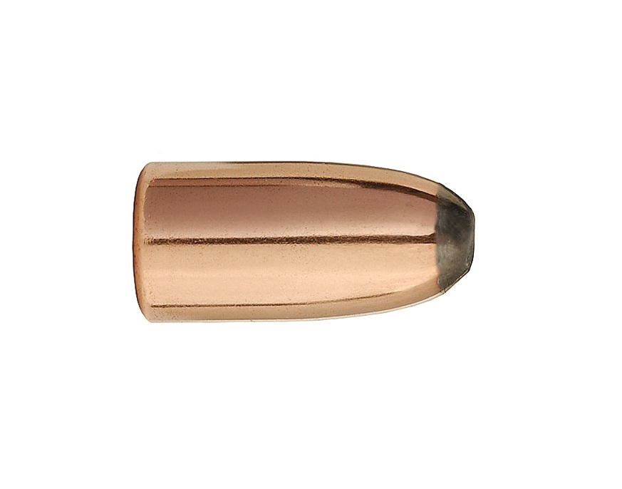 Sierra Pro-Hunter RN Kogels .30M1 110 grain verpakking 100 Sierra Pro-Hunter RN Kogels .30M1 110 grain verpakking 100